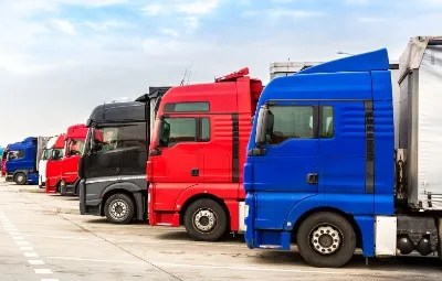 Adana İhsaniye Ambar Nakliyat