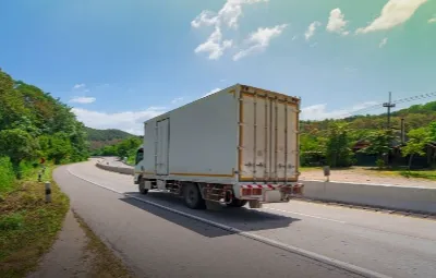 Adana ile İhsaniye Arası Bulaşık Makinesi Taşıma