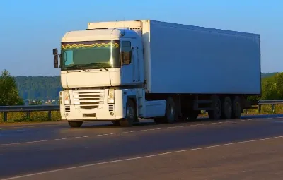 Adana ile İhsaniye Arası Öğrenci Eşyası Taşıma